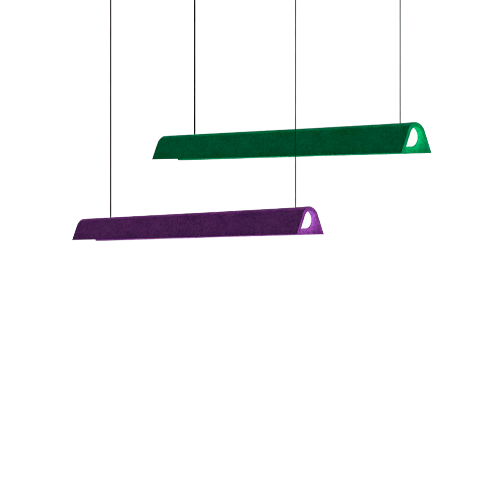 Люстра дизайнерская  Викки