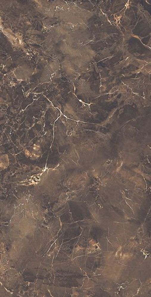 Мозаика Copper Slab black Mosaic