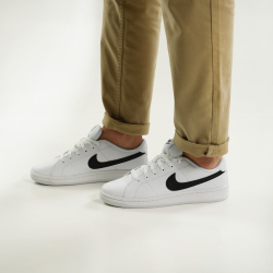 Кроссовки мужские NIKE COURT ROYALE 2 NN