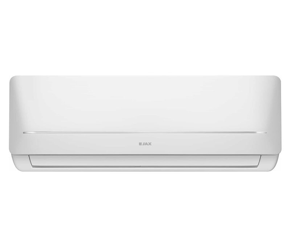 JAX ACI-10HE