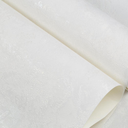 Обои виниловые PALITRA Style Olkhon SL72055-11, имитация, размер 1.06 х 10.05 м