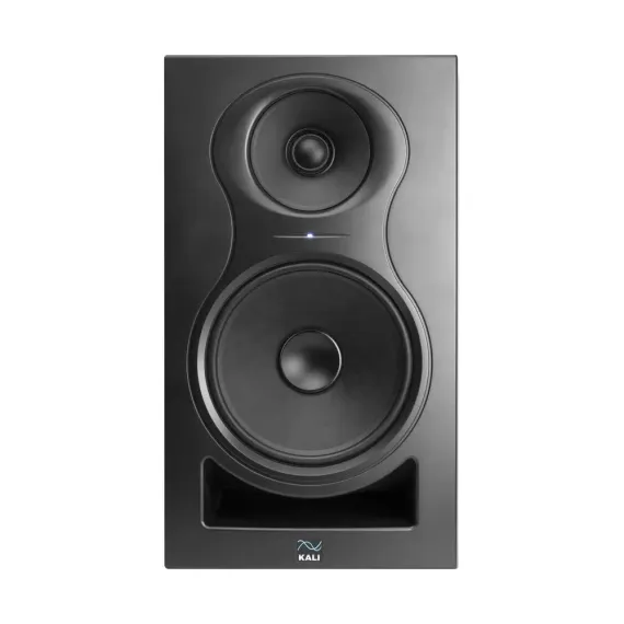 Kali Audio IN-8 V2
