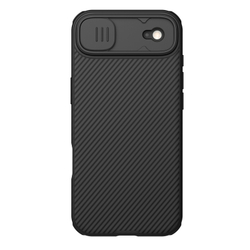 Чехол с защитной шторкой для камеры от Nillkin для iPhone Air, серия CamShield Pro Case