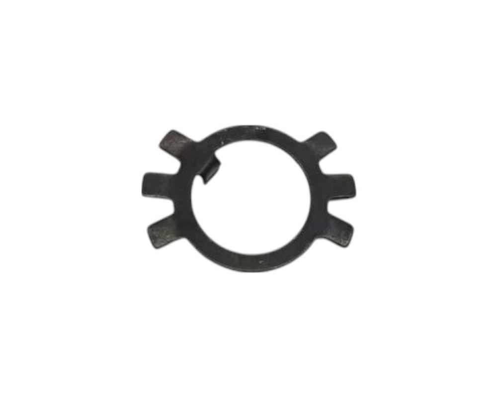 1902506-0001-008-1