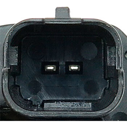 Регулятор напряжения Renault, Nissan