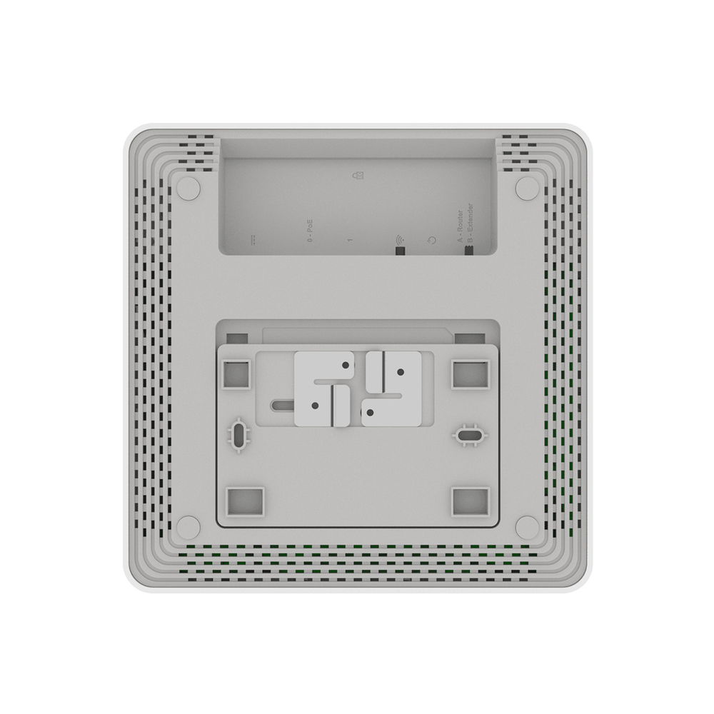 Keenetic Orbiter Pro (KN-2810) роутер