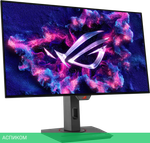 Игровой монитор ASUS ROG Strix OLED XG27AQDMG