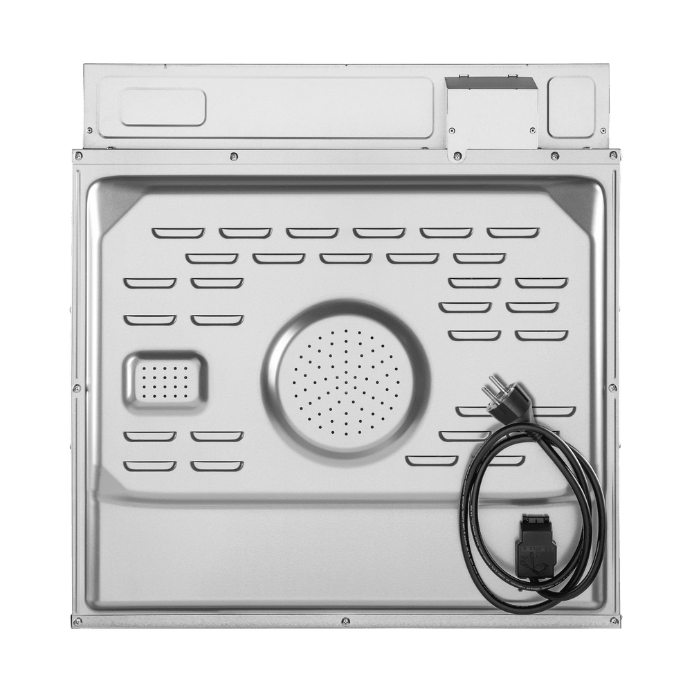 Шкаф духовой электрический MAUNFELD AEOD76106B