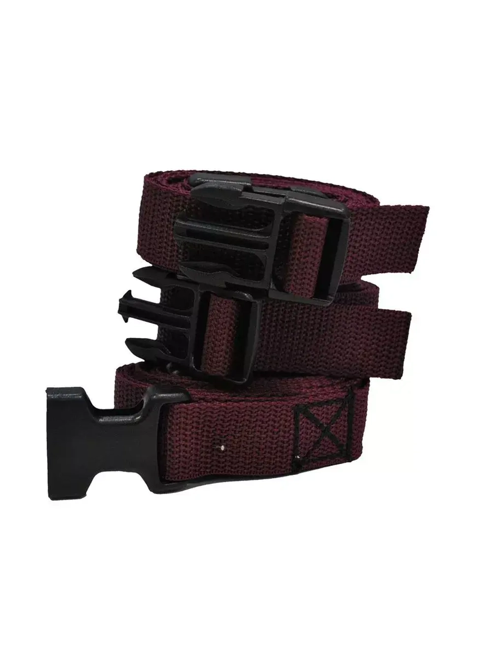 Чехол для снегохода Yamaha Viking 540V транспортировочный