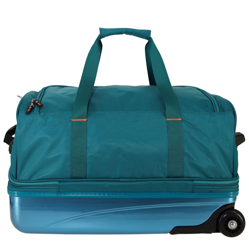 Сумка дорожная 242