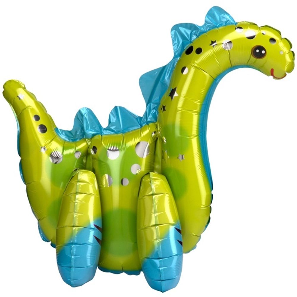 Фигура Anagram Динозавр #41241