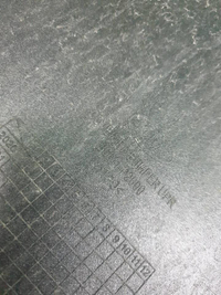 Бампер задний Kia Sorento 4 (2020-н.в.)