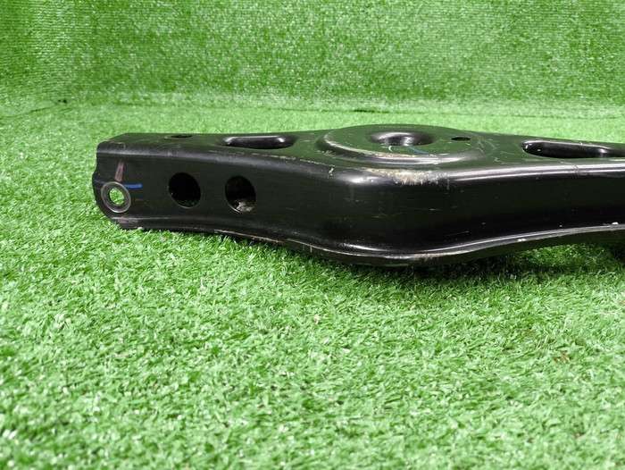 Рычаг подвески задний Omoda C5 (2022-н.в.)