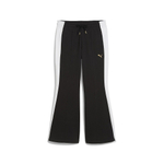 Женские брюки PUMA T7 WOMEN S CONCEPT