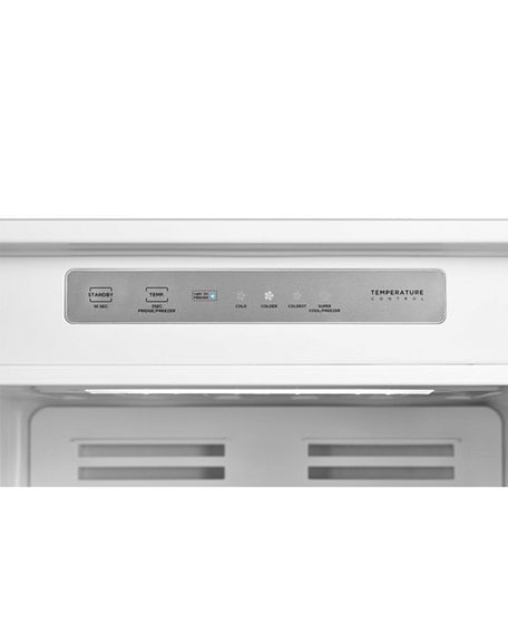 Холодильник Midea MDRE423FGE01