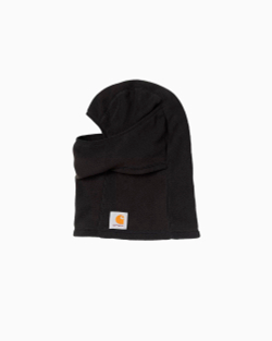 Балаклава Carhartt WIP Expedition Mask
