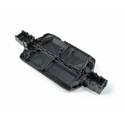 Шасси v2 обновленное для моделей Remo Hobby Smax 1:16 - P2568