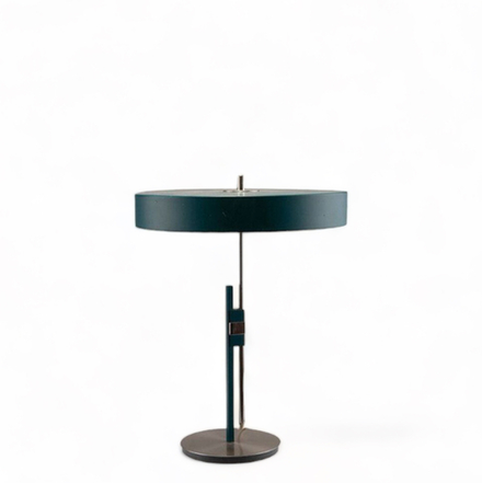 Table design lamp Isaaks