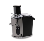 Соковыжималка центробежная Moulinex XXL JU655Н30 (q)