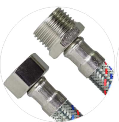 Подв. для воды  (TIM)  60см  Г/Ш 10/200