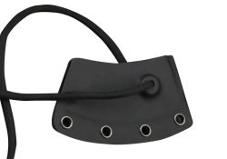 Топор Artisan Cutlery 1857A-BK Axeфотография - 2