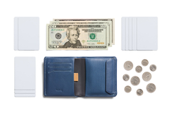 Кошелек Bellroy Coin Wallet
