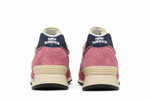 Кроссовки Aim Leon Dore X New Balance Nb 1300