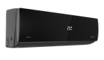 Классическая сплит-система ATTICA NERO RC-AN55HN