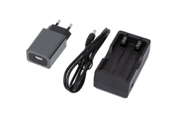 Электрический плиткорез Diam EX-AUTO1200/2.3 LASER 600146