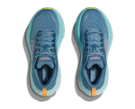 Кроссовки женские Hoka Bondi 8