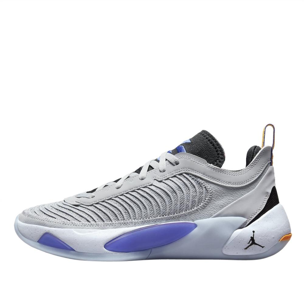 DX2352-004 Кроссовки JORDAN LUKA 1 NEXT NATURE PF