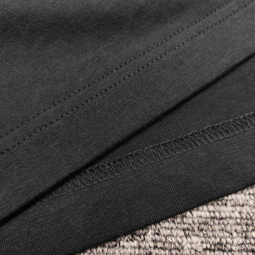 ФутболкаAcne Studios