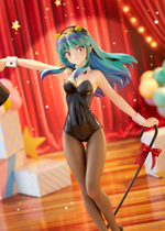 Lum