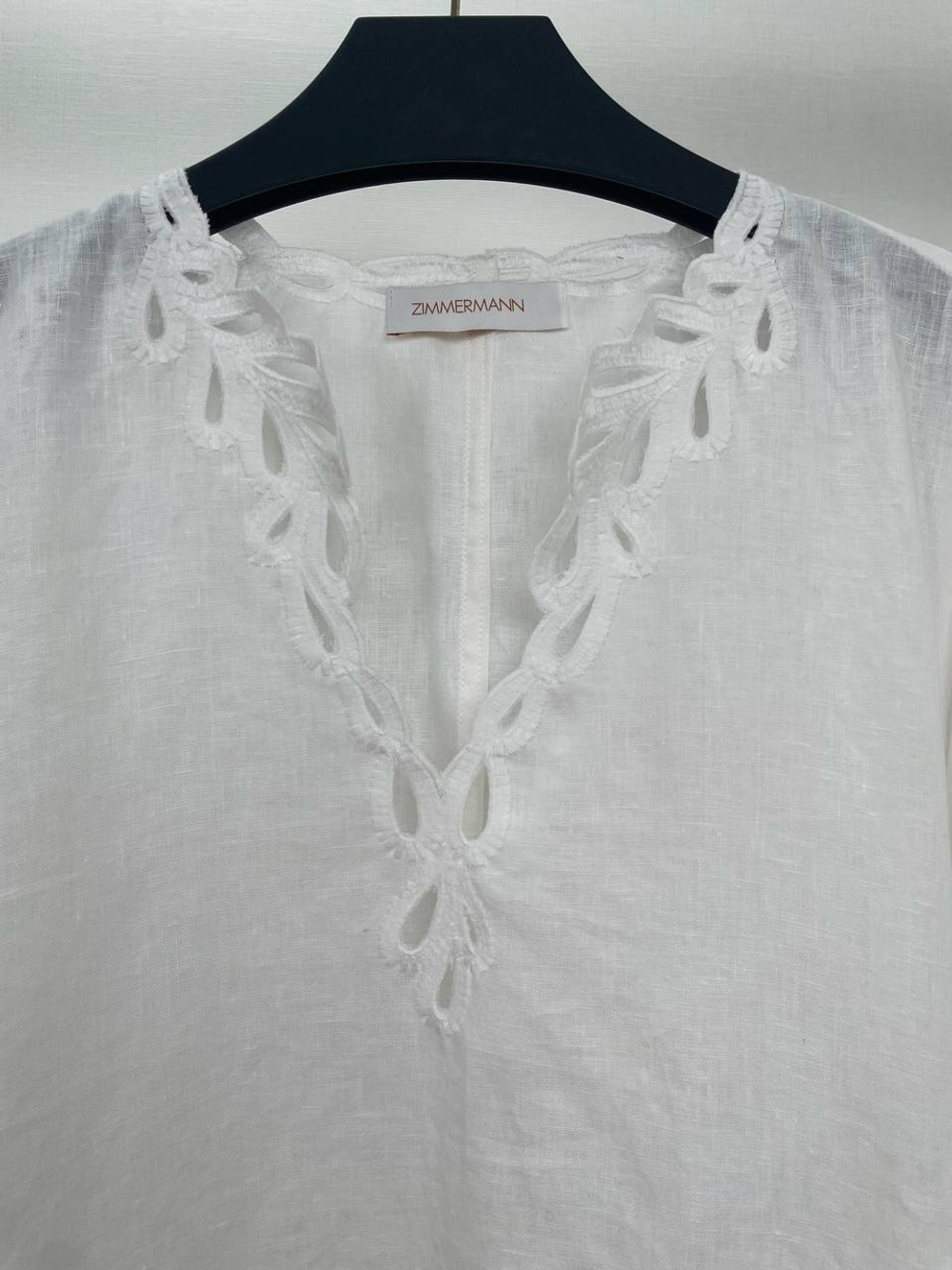 Костюм Zimmermann