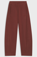 hbeu50553457_604_100