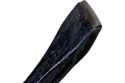 Лом-гвоздодер STARTUL арматурный 16 x 600 мм Master ST4090