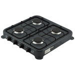 Плита газовая HOMESTAR HS-1204 (003701)