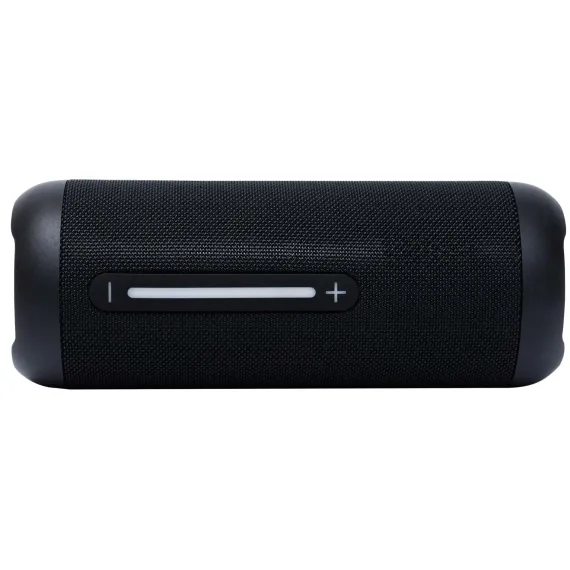 MEG SCB40BL Black