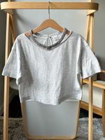 Хлопковая футболка Brunello Cucinelli, 116