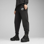 Женские брюки PUMA CLASS Sweatpants
