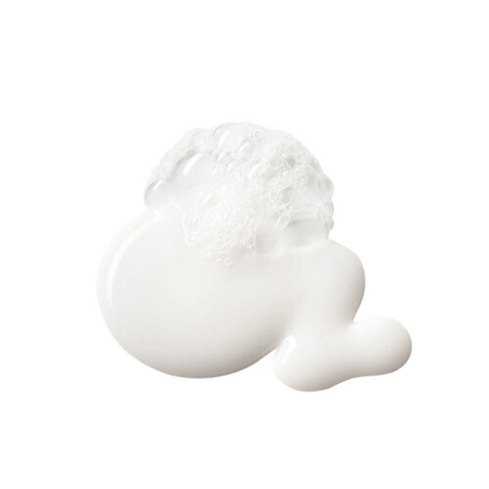 Гель очищающий для лица и тела CKD Lacto Derm Beneficial Moisturizing Skin Wash 120 мл