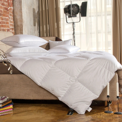 Одеяло Bliss (Lucky Dreams) тёплое