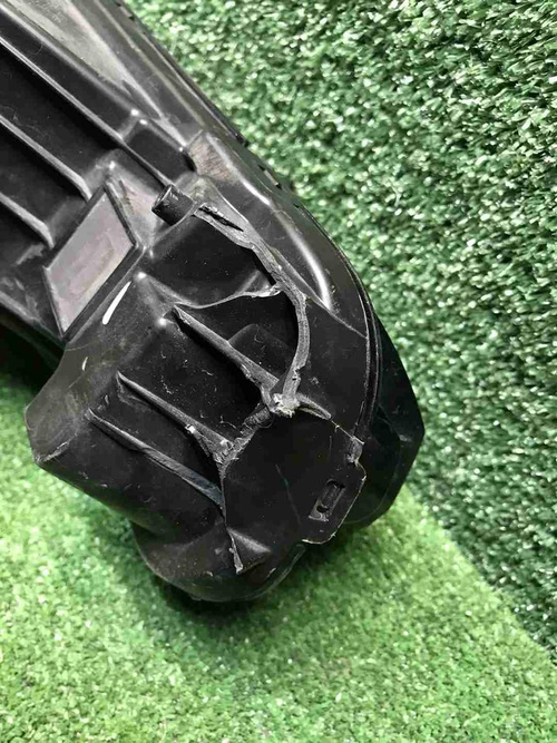 Фара левая Changan CS35PLUS (2021-н.в.) LED