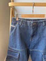 Джинсы Diesel, 164