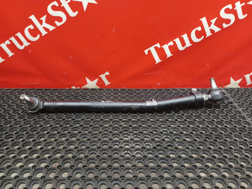 Тяга рулевая продольная 2020г