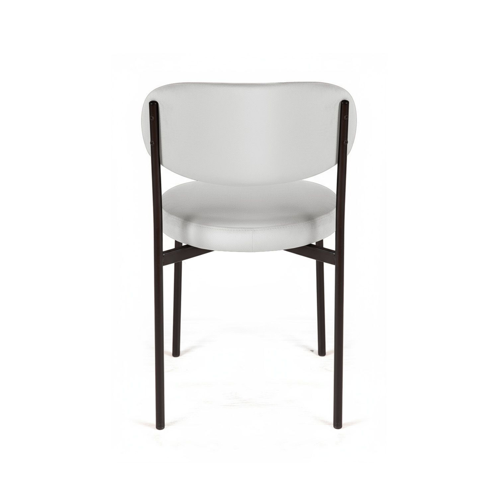 Стул Mason, бархат 04