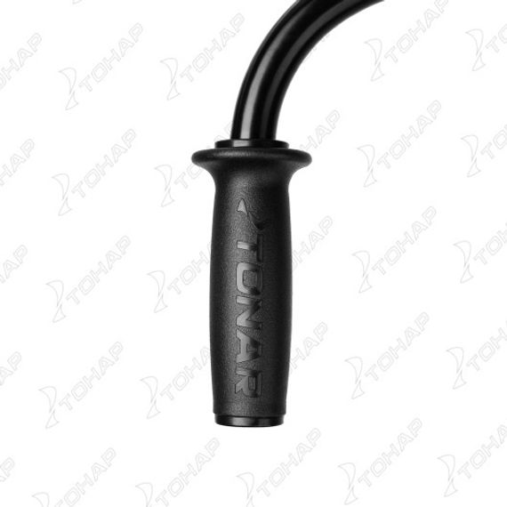 Ручка для шнеков MOTOSHTORM 130-180R, ELECTROSHTORM 110-180R (T-H-M-19) Тонар