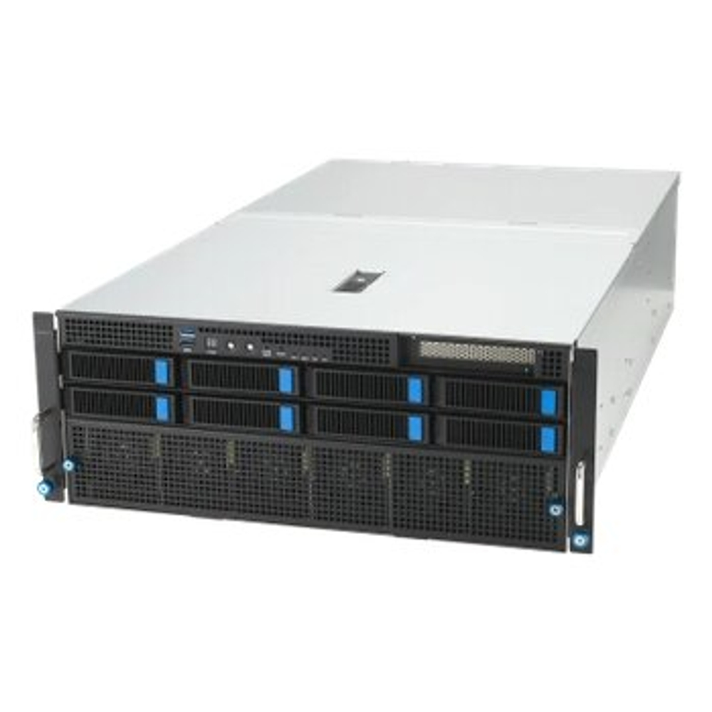 Сервер ASUS 90SF02I2-M003E0-018