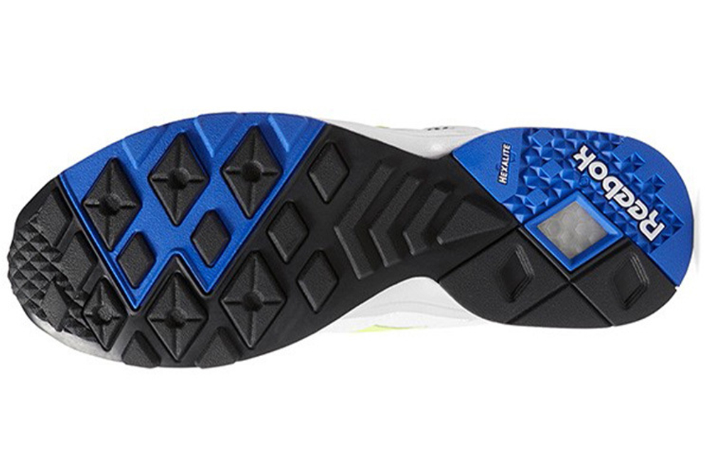 Кроссовки Reebok Aztrek