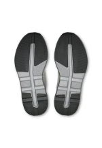 Женские Кроссовки On Cloudzone alloy rock